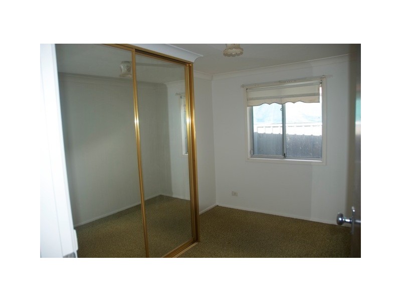 50  Deborah Crescent, Cambridge Park NSW 2747