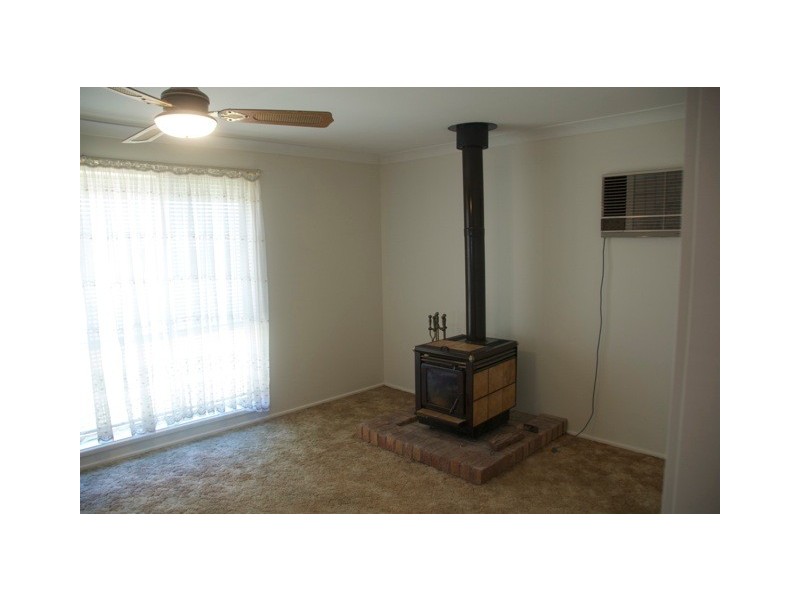 50  Deborah Crescent, Cambridge Park NSW 2747