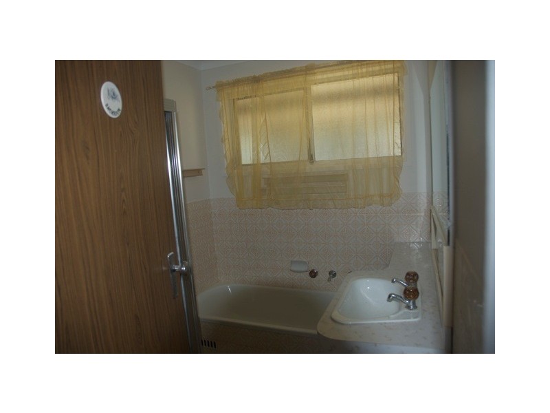 50  Deborah Crescent, Cambridge Park NSW 2747