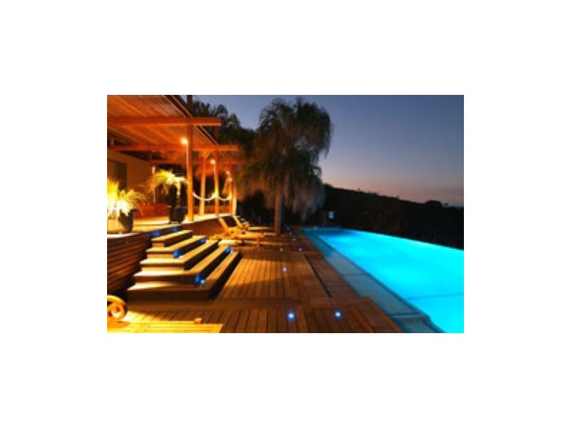 Lot 52 Bloodwood Avenue, Agnes Water QLD 4677