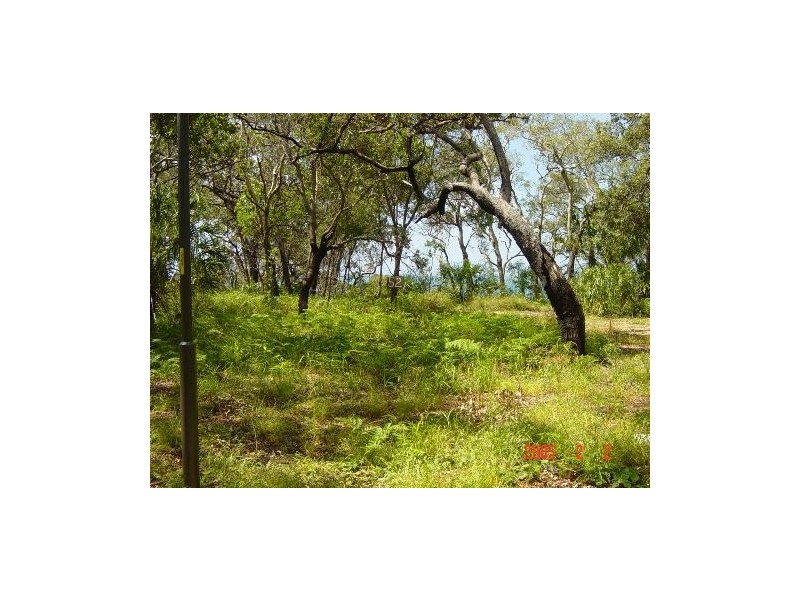 Lot 52 Bloodwood Avenue, Agnes Water QLD 4677