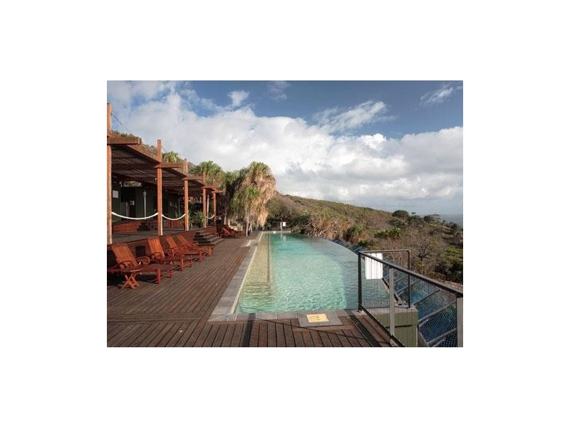 Lot 52 Bloodwood Avenue, Agnes Water QLD 4677