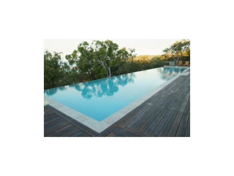 Lot 52 Bloodwood Avenue, Agnes Water QLD 4677