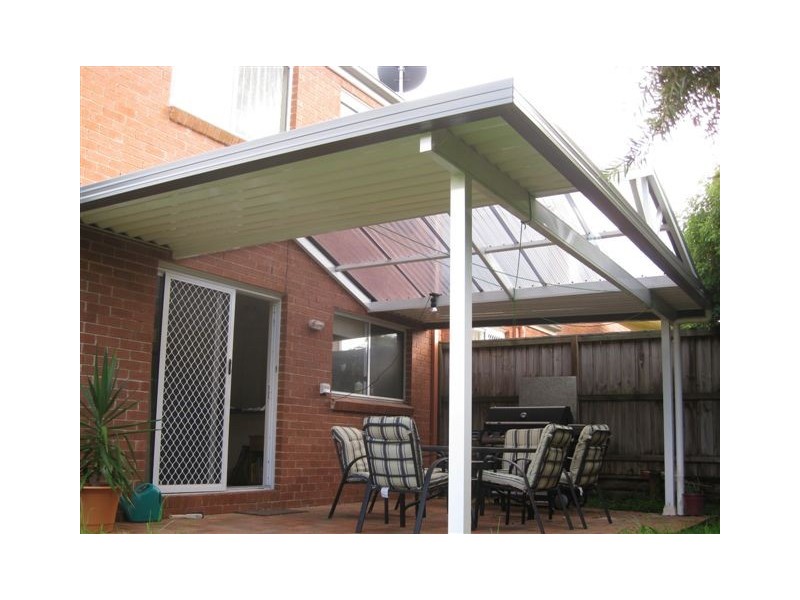 48 Greendale Circuit, Quakers Hill NSW 2763