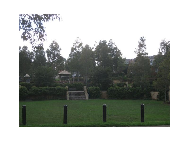 48 Greendale Circuit, Quakers Hill NSW 2763