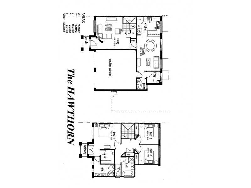 48 Greendale Circuit, Quakers Hill NSW 2763