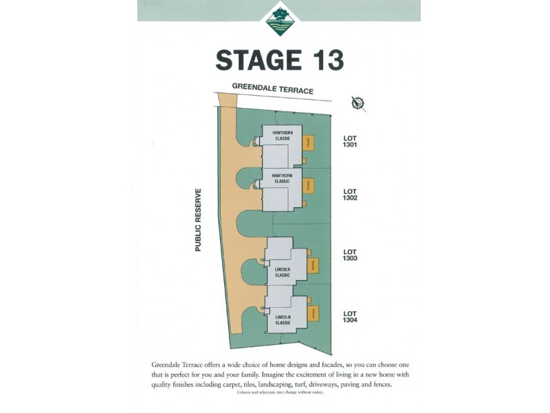 48 Greendale Circuit, Quakers Hill NSW 2763