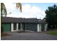 10 Verdeilho Circuit, Old Reynella SA 5161