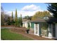 10 Verdeilho Circuit, Old Reynella SA 5161