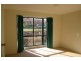 10 Verdeilho Circuit, Old Reynella SA 5161