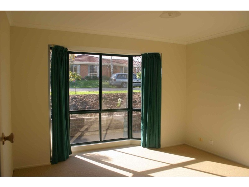 10 Verdeilho Circuit, Old Reynella SA 5161