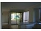10 Verdeilho Circuit, Old Reynella SA 5161