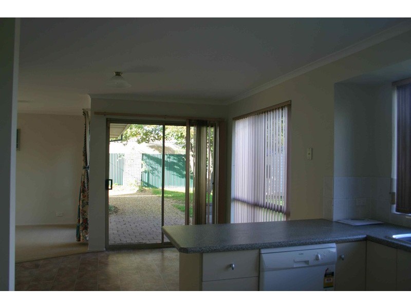 10 Verdeilho Circuit, Old Reynella SA 5161