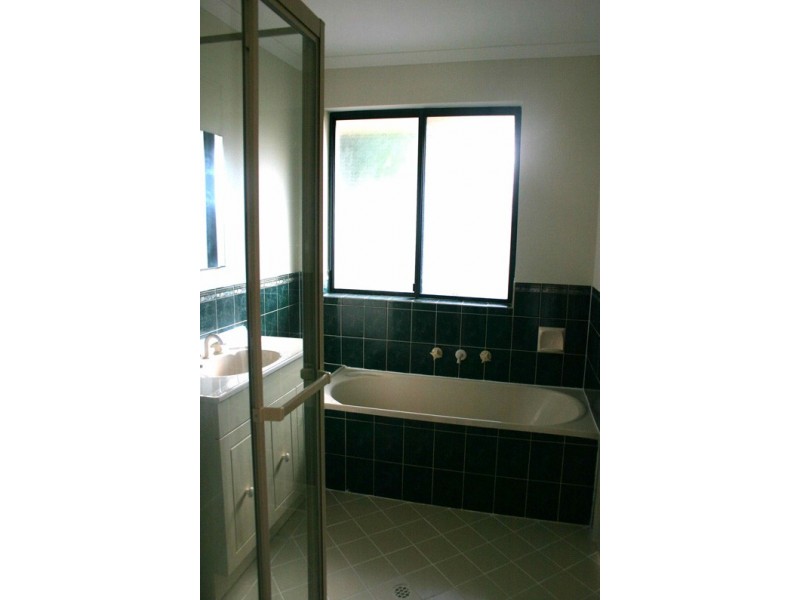 10 Verdeilho Circuit, Old Reynella SA 5161