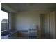 10 Verdeilho Circuit, Old Reynella SA 5161