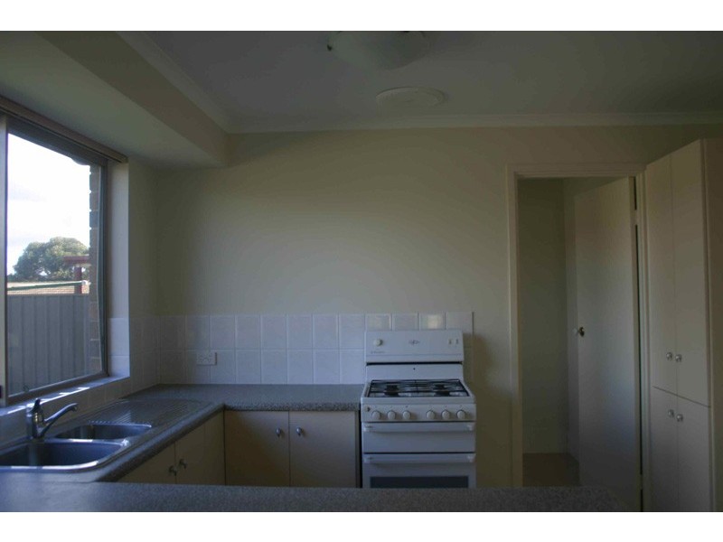 10 Verdeilho Circuit, Old Reynella SA 5161