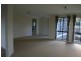 10 Verdeilho Circuit, Old Reynella SA 5161
