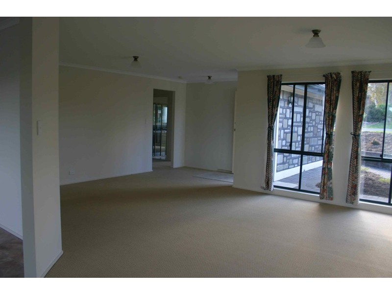 10 Verdeilho Circuit, Old Reynella SA 5161