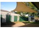 10 Verdeilho Circuit, Old Reynella SA 5161