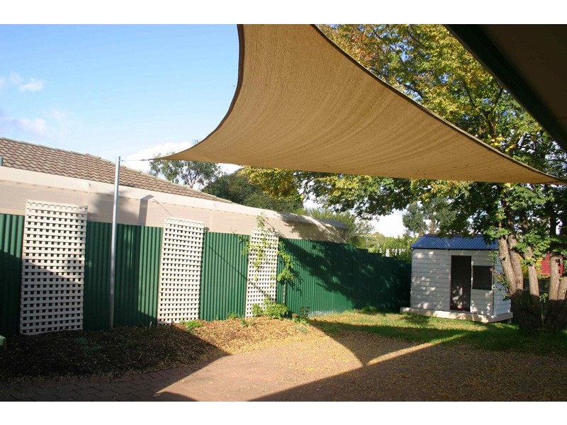 10 Verdeilho Circuit, Old Reynella SA 5161