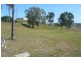 17 Liffey Way, Calliope QLD 4680