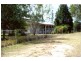 2292 Ipswich Boonah Road, Peak Crossing QLD 4306