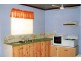 2292 Ipswich Boonah Road, Peak Crossing QLD 4306