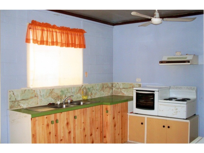 2292 Ipswich Boonah Road, Peak Crossing QLD 4306