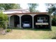 2292 Ipswich Boonah Road, Peak Crossing QLD 4306