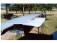 2292 Ipswich Boonah Road, Peak Crossing QLD 4306