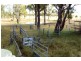 2292 Ipswich Boonah Road, Peak Crossing QLD 4306