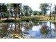 2292 Ipswich Boonah Road, Peak Crossing QLD 4306