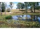 2292 Ipswich Boonah Road, Peak Crossing QLD 4306