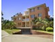 1/34-36 Judd Street, Cronulla NSW 2230