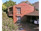 3/139 Fairway, Nedlands WA 6009
