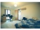 3/139 Fairway, Nedlands WA 6009