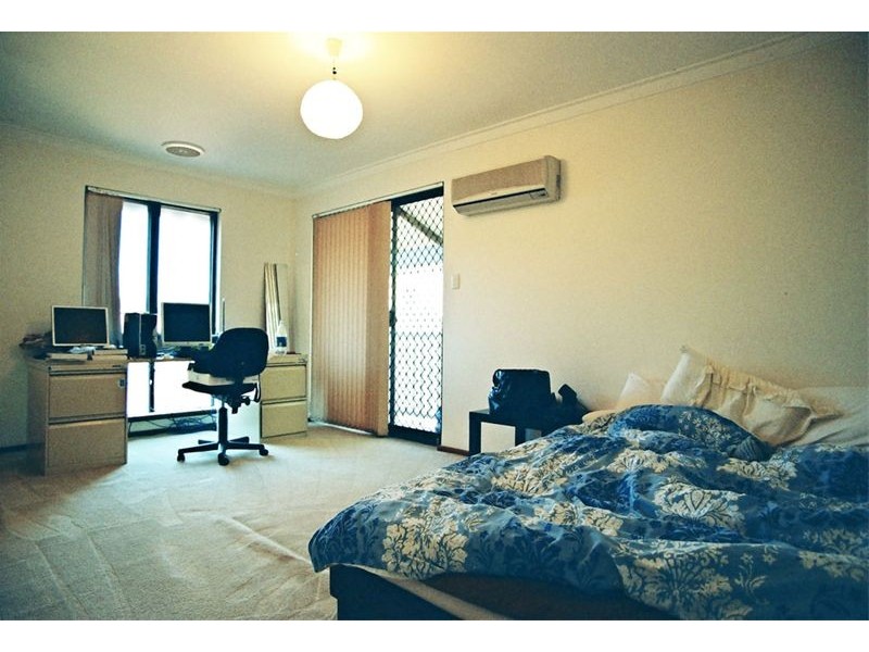 3/139 Fairway, Nedlands WA 6009