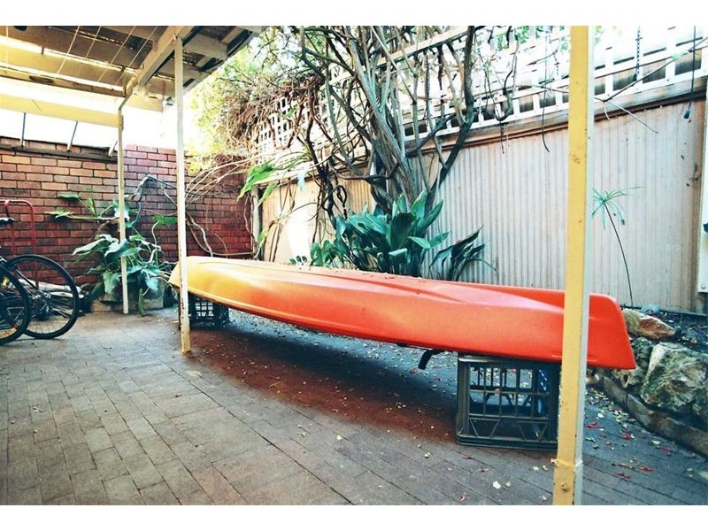3/139 Fairway, Nedlands WA 6009