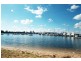 3/139 Fairway, Nedlands WA 6009