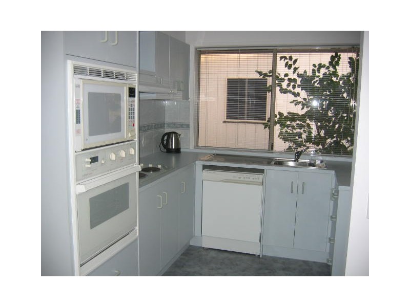 1 McAuley Drive, Brown Hill VIC 3350