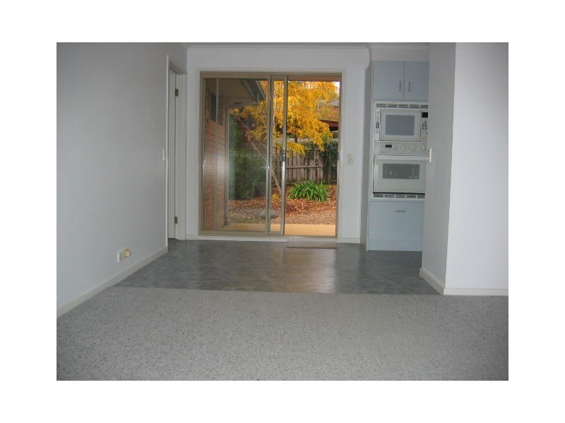 1 McAuley Drive, Brown Hill VIC 3350