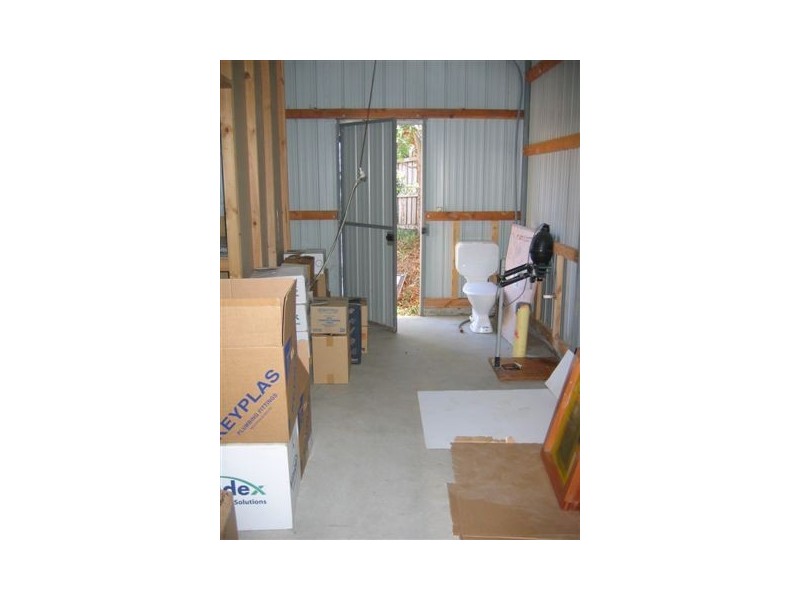 1 McAuley Drive, Brown Hill VIC 3350