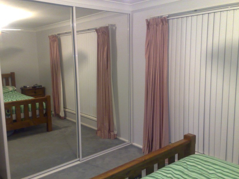 58 Harris St, Jamisontown NSW 2750