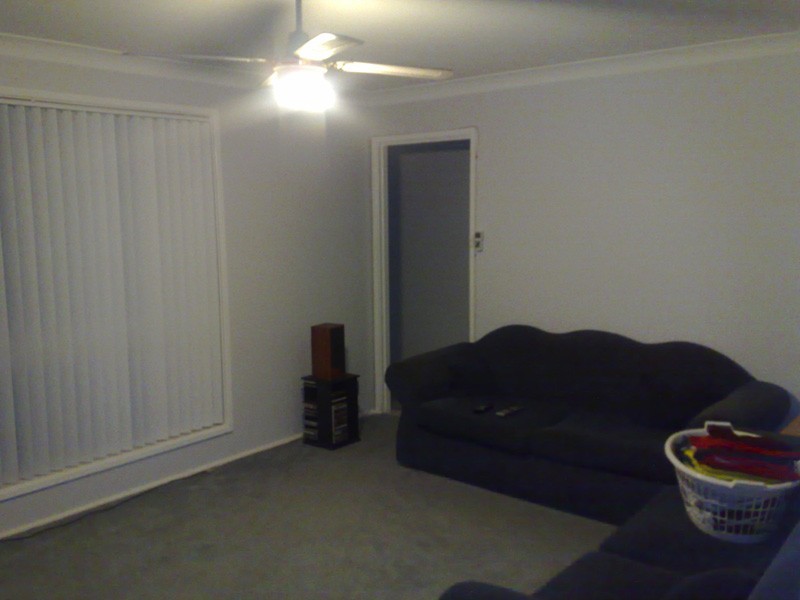 58 Harris St, Jamisontown NSW 2750