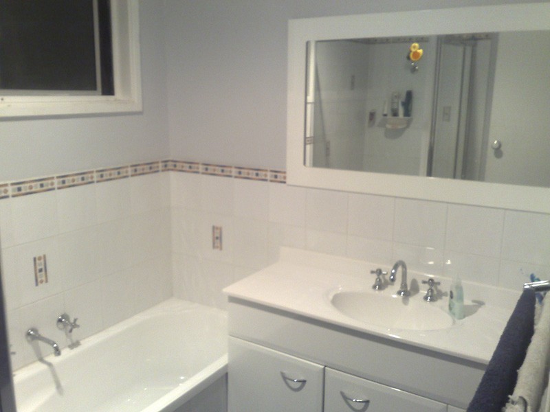 58 Harris St, Jamisontown NSW 2750