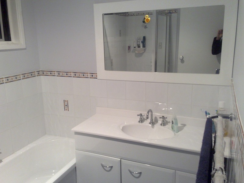 58 Harris St, Jamisontown NSW 2750