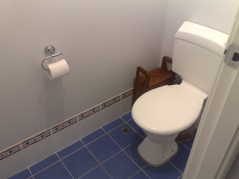 58 Harris St, Jamisontown NSW 2750