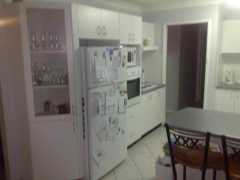 58 Harris St, Jamisontown NSW 2750