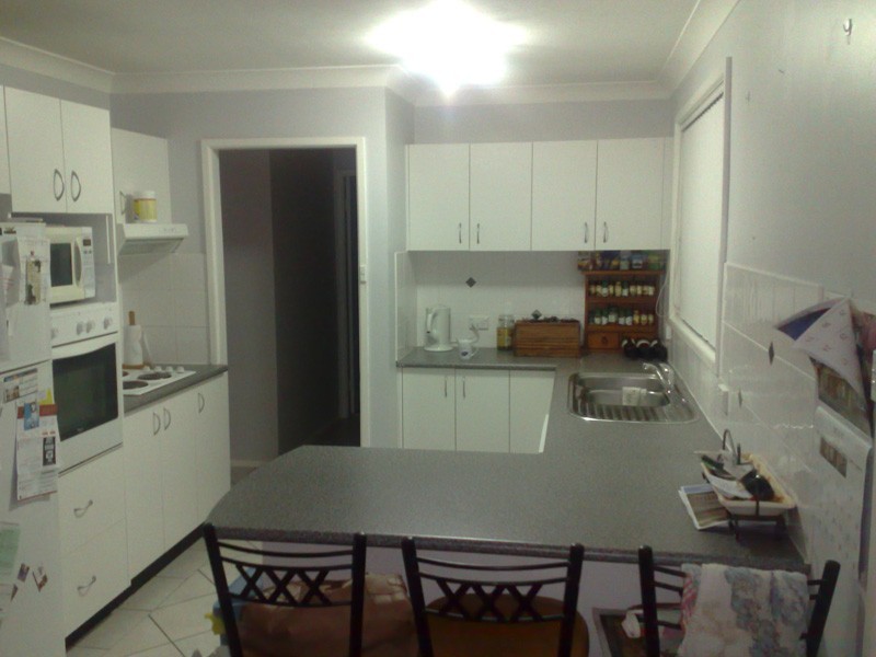 58 Harris St, Jamisontown NSW 2750