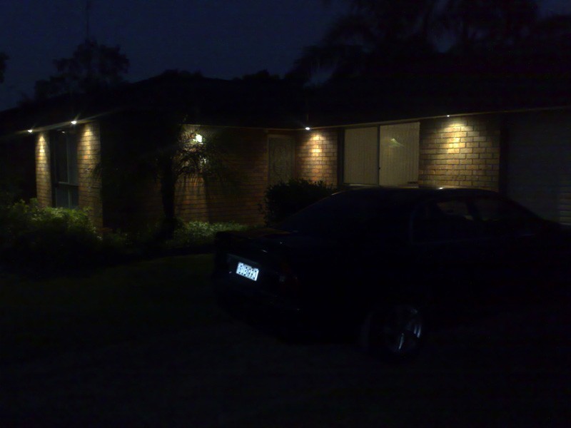 58 Harris St, Jamisontown NSW 2750